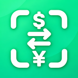 MenuLens 圖示